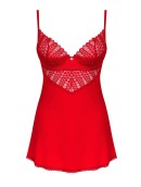 INGRIDIA CHEMISE - 3